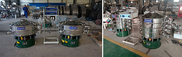 PP电子(中国)官方网站