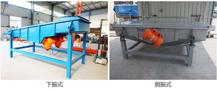 PP电子(中国)官方网站