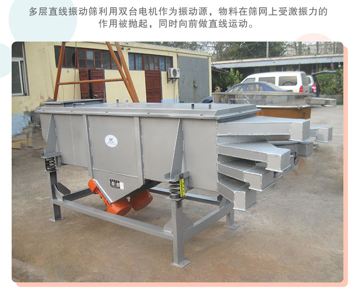 PP电子(中国)官方网站