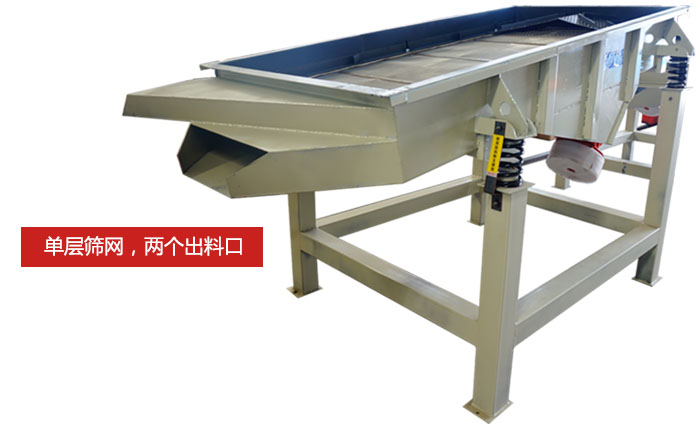 PP电子(中国)官方网站