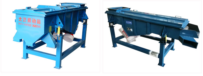 PP电子(中国)官方网站