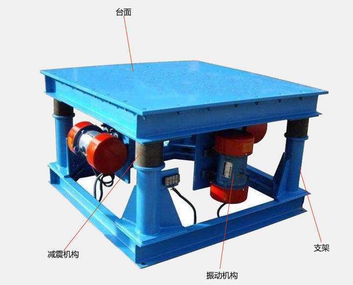 PP电子(中国)官方网站