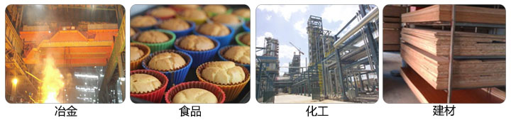 PP电子(中国)官方网站