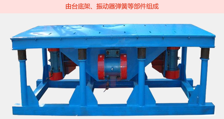 PP电子(中国)官方网站