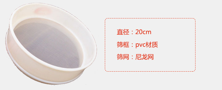 PP电子(中国)官方网站