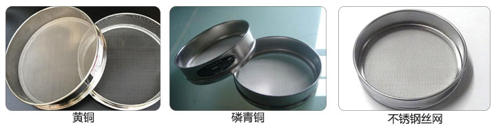 PP电子(中国)官方网站