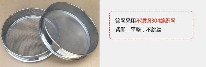 PP电子(中国)官方网站