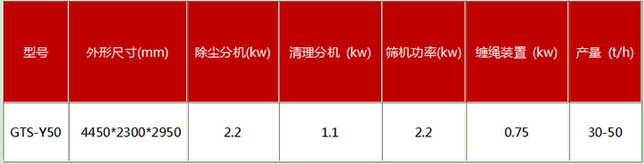 PP电子(中国)官方网站