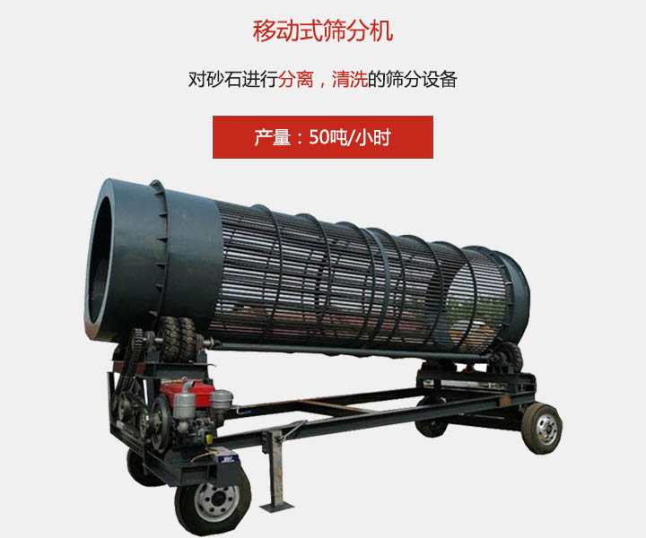 PP电子(中国)官方网站