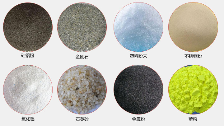 PP电子(中国)官方网站