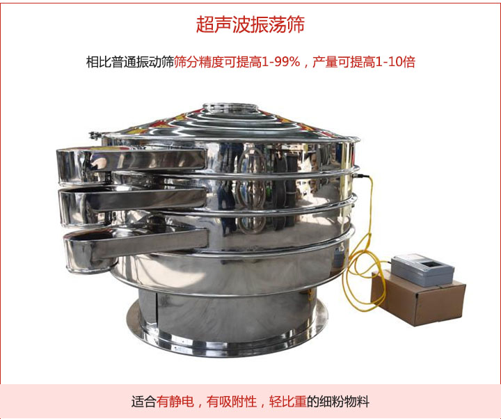 PP电子(中国)官方网站