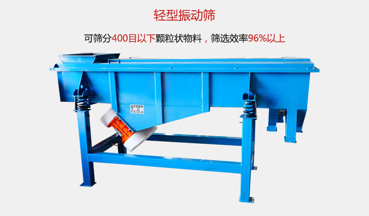 PP电子(中国)官方网站