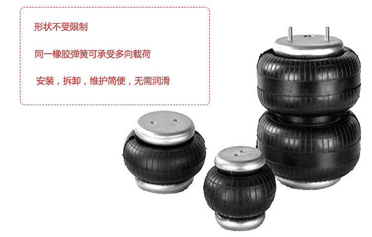 PP电子(中国)官方网站