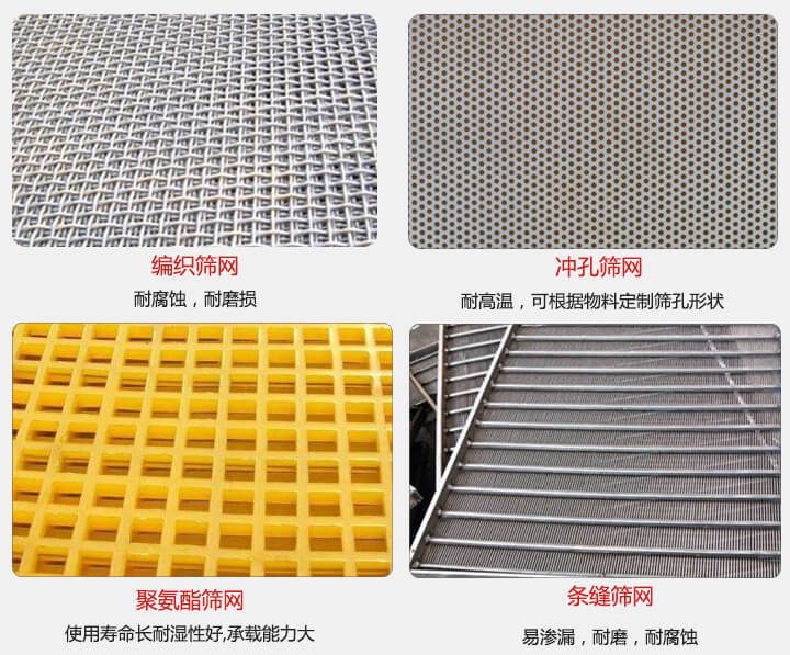 PP电子(中国)官方网站