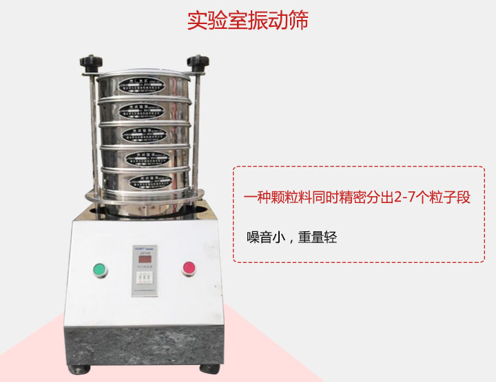 PP电子(中国)官方网站