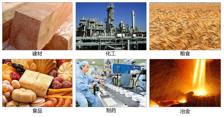 PP电子(中国)官方网站