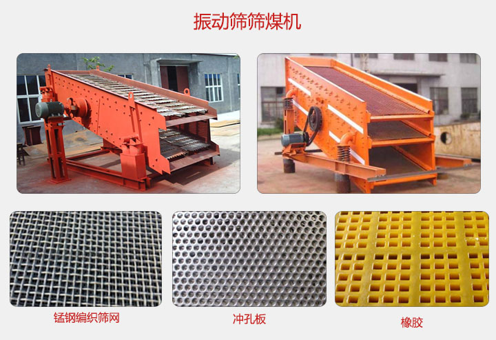 PP电子(中国)官方网站