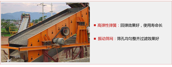 PP电子(中国)官方网站