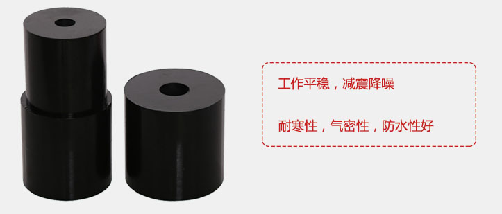 PP电子(中国)官方网站