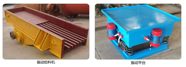 PP电子(中国)官方网站