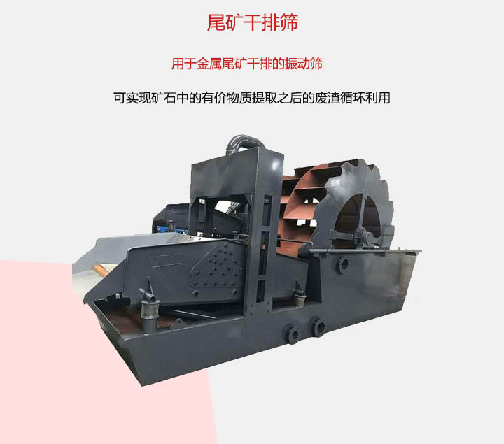 PP电子(中国)官方网站