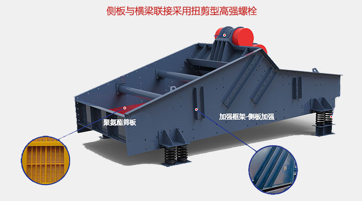 PP电子(中国)官方网站