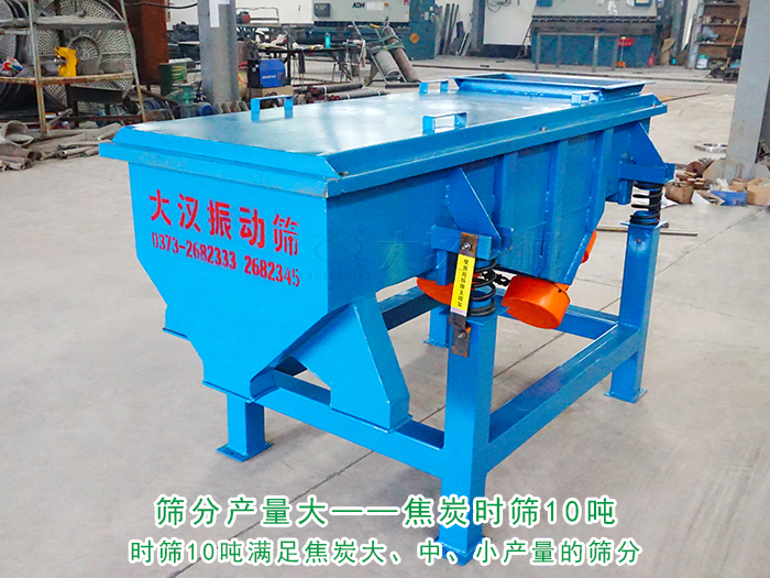 PP电子(中国)官方网站