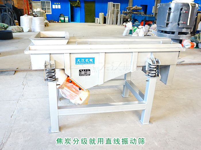 PP电子(中国)官方网站