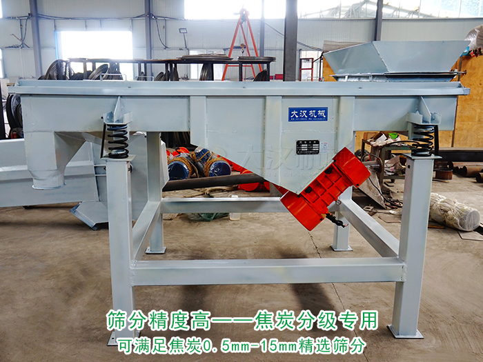 PP电子(中国)官方网站