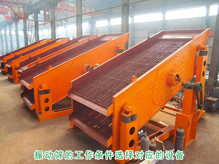 PP电子(中国)官方网站