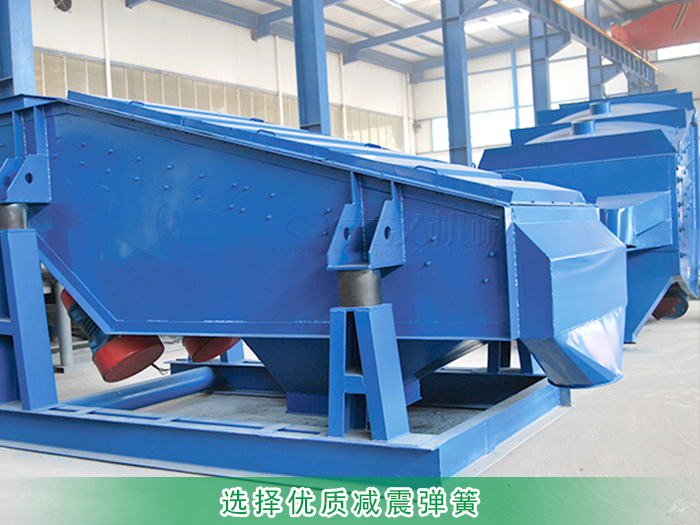 PP电子(中国)官方网站