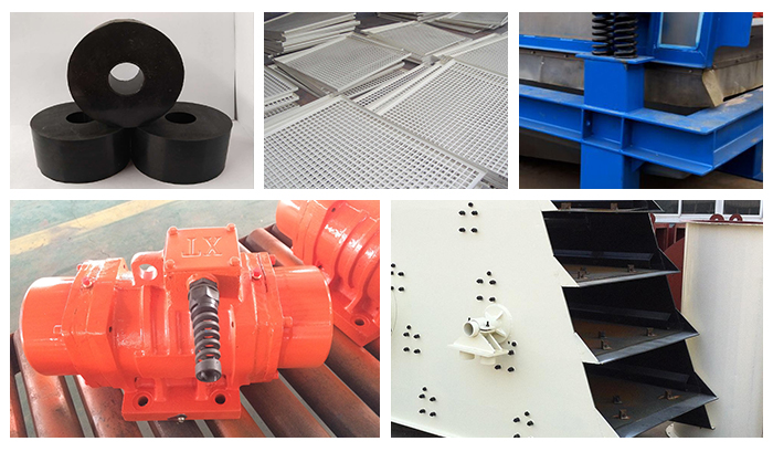 PP电子(中国)官方网站