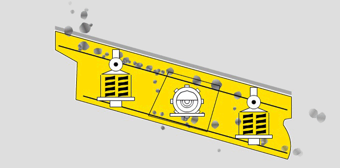 PP电子(中国)官方网站