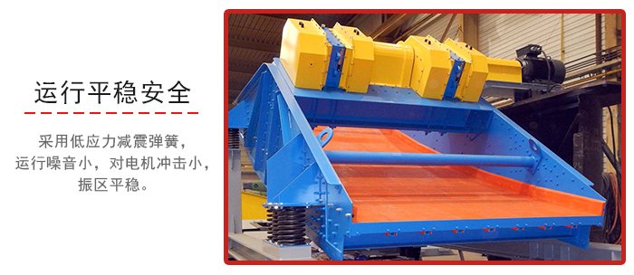 PP电子(中国)官方网站