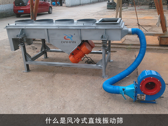 PP电子(中国)官方网站