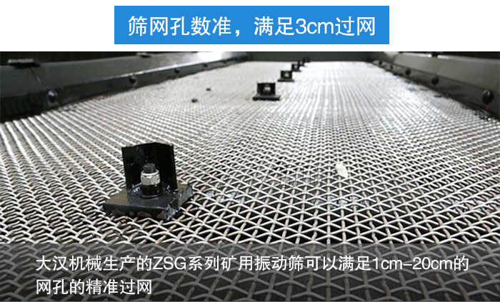 PP电子(中国)官方网站