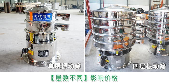 PP电子(中国)官方网站