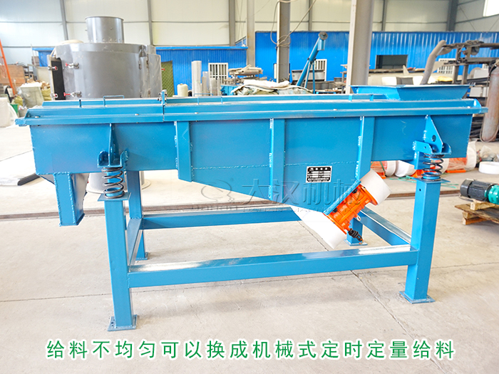 PP电子(中国)官方网站