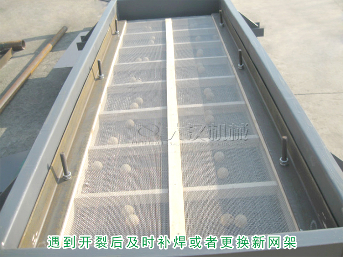 PP电子(中国)官方网站