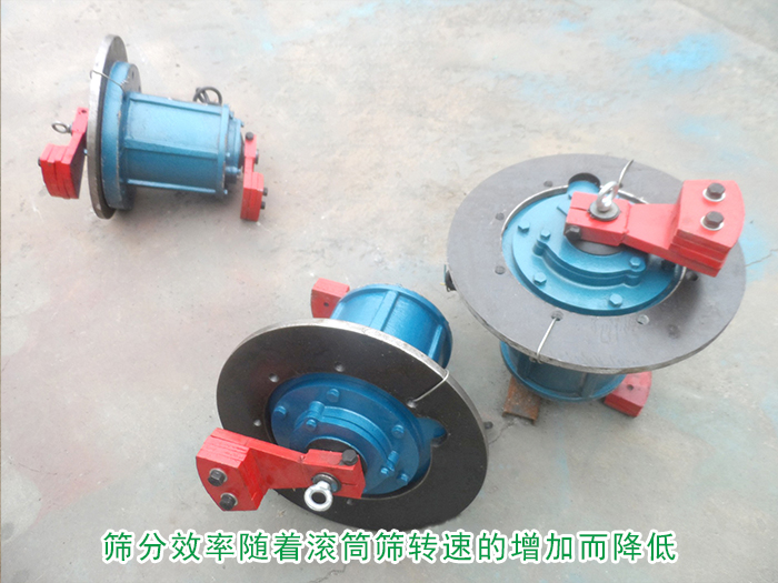 PP电子(中国)官方网站