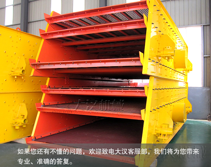 PP电子(中国)官方网站