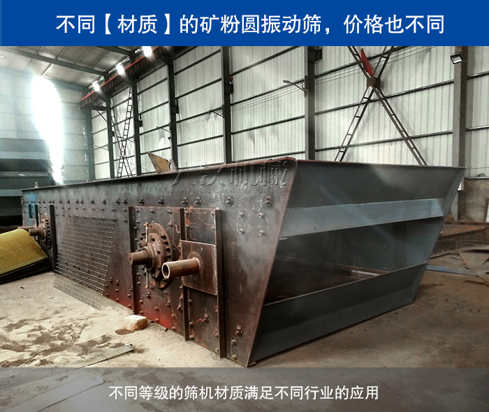 PP电子(中国)官方网站