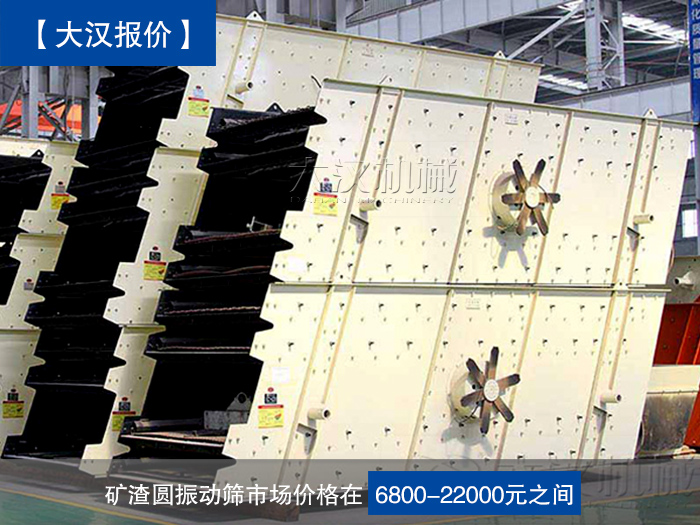 PP电子(中国)官方网站