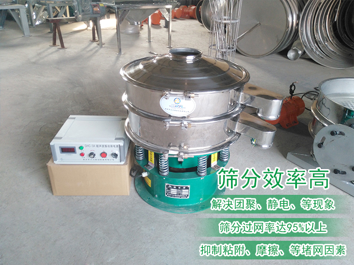 PP电子(中国)官方网站