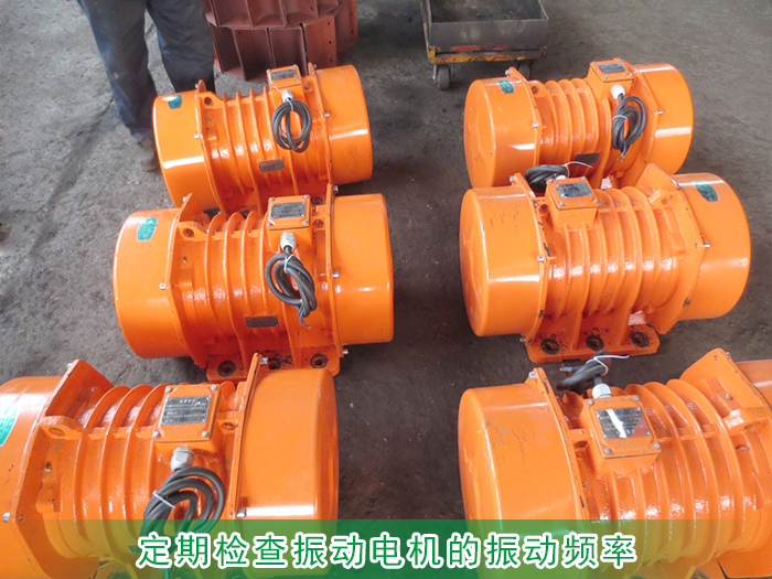 PP电子(中国)官方网站