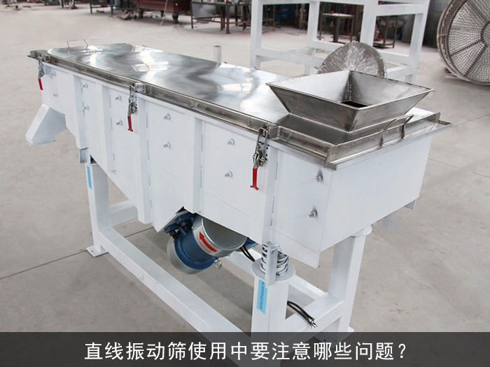 PP电子(中国)官方网站