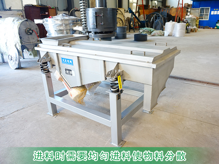 PP电子(中国)官方网站