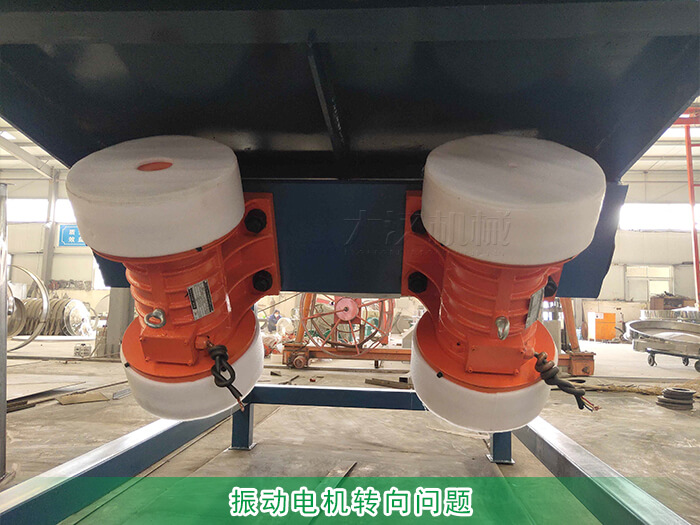 PP电子(中国)官方网站