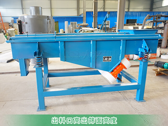 PP电子(中国)官方网站