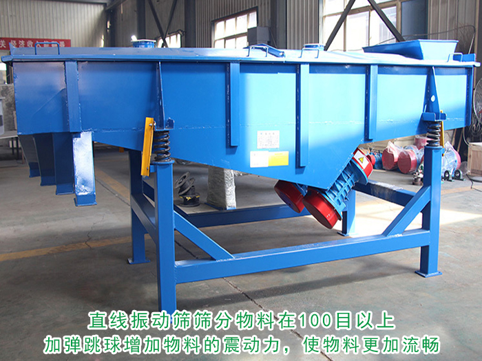 PP电子(中国)官方网站